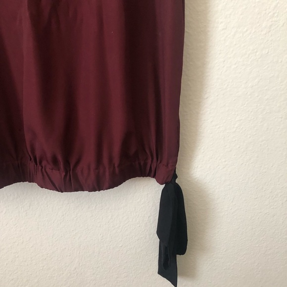 Michael Kors top - Picture 2 of 3